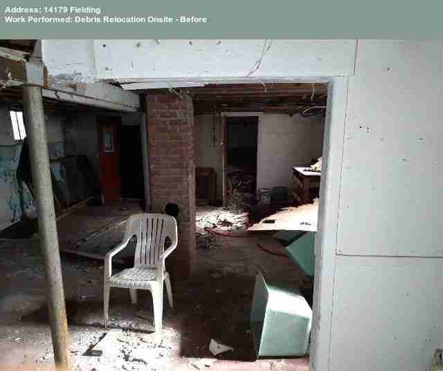 Testing again(31).jpg